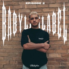 Episode 2 by Alan Andres