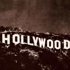 Hollywoodland