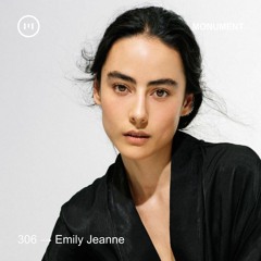 MNMT 306 : Emily Jeanne