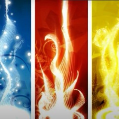 Исцеляющая Музыка Для Печени. Стихия Дерева. Цигун Для Начинающих.