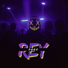 JUNGLE VIP MIXTAPE 2