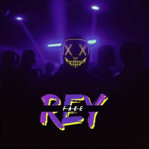 JUNGLE VIP MIXTAPE 2