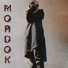 mørdøk | eu vou desligar