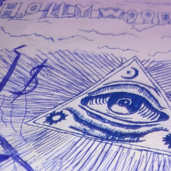 PASS BY  ft 949LØWK$