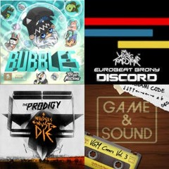 My Playlist #4 yeaaa