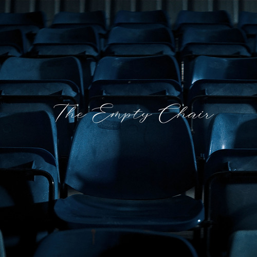 Stream The Empty Chair (Original Soundtrack) by Nico Casal | Listen ...