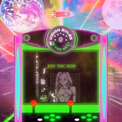 Joy Arcade