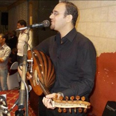 الخميس 12/10/2023 #zahabeelfam #ترانيم #مينا_حنا