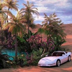 MAKE IT MAKE SENSE - Vennisay