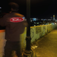 How Bout Now Remix? - Lance Londyn