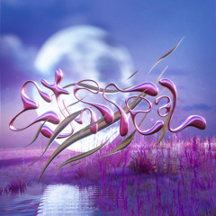 YOU DON'T LOVE ME (feat. Rich Amiri)