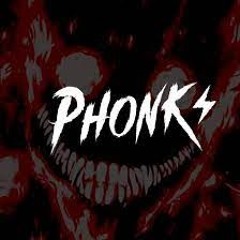 Phonk/funk 3