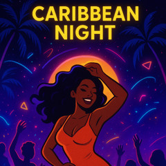 Caribbean Night