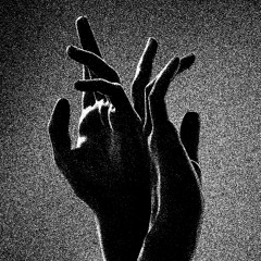 OUI AMEN (Alix Vesper Remix)