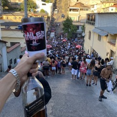 VAI DESCE COM A BUNDA VS SENTA SENTA SAFADINHA-DJ FT DJ JS DA BL MC MAGRINHO MC GW