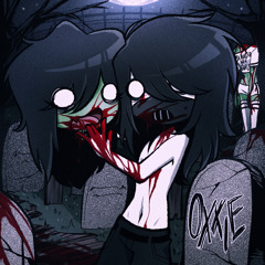 FACEFUCKING A SEVERED HEAD [PROD BLXXD]
