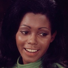 [Free Beat] "Japan" Kanye West x Bully Type Beat 2025