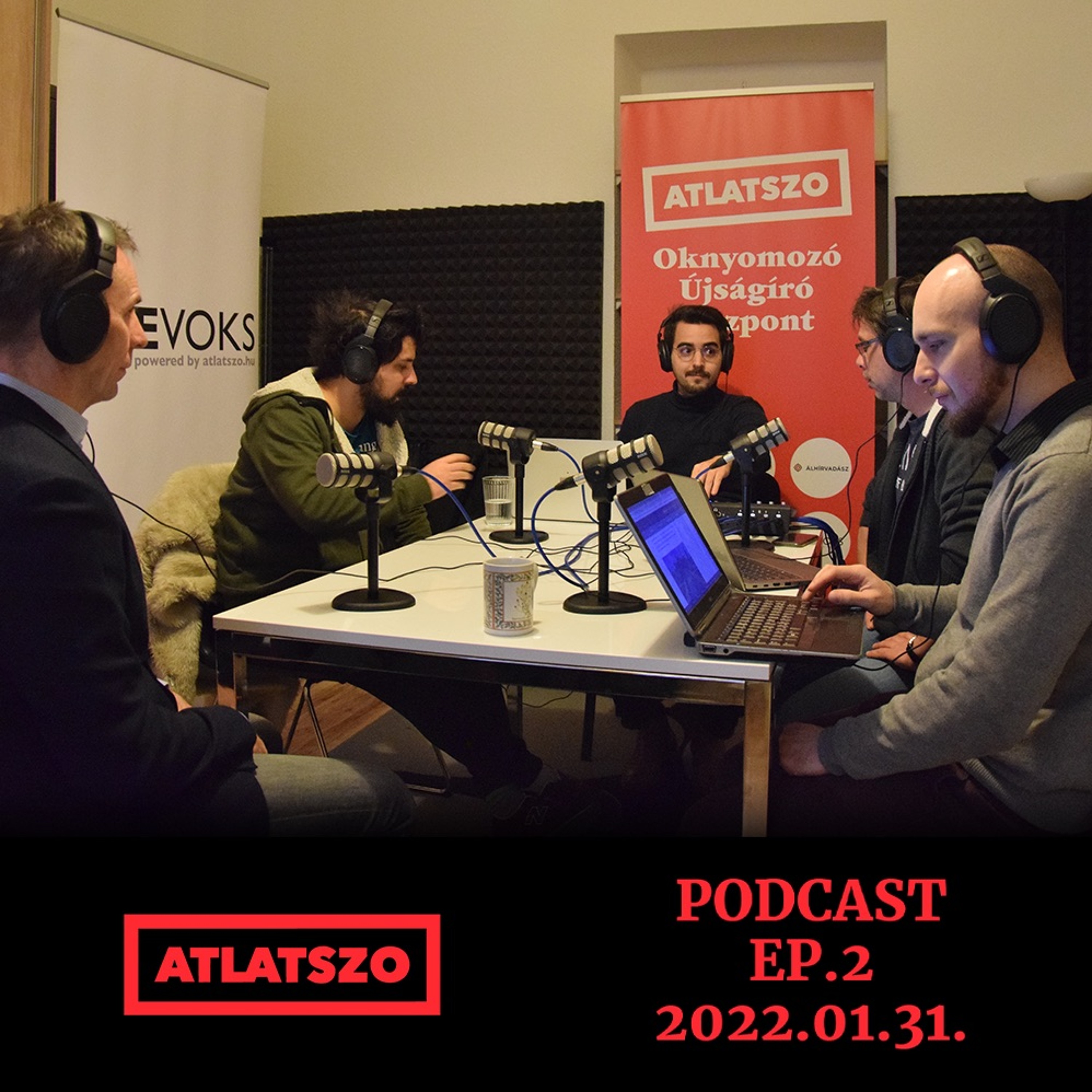 atlatszo.hu