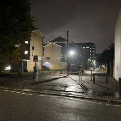 Lavery - Hold Me Tight