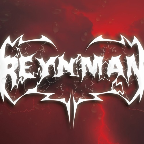 REYNMAN TRACKS