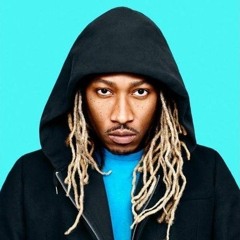 Future - Poppin Tags (King$tylez Remix)