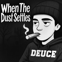 LDPJ - WhenTheDustSettles