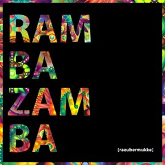 Good Time [Jack Essek Remix]