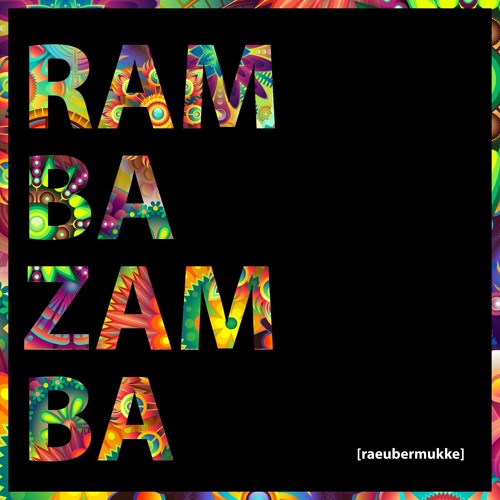 Good Time [Jack Essek Remix]