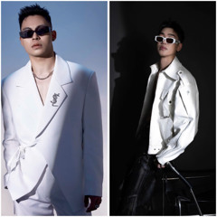 Mixtape - Ngày Mưa Lưa Thưa - Đạt Myn x Lew