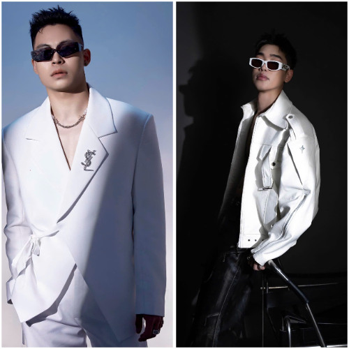 Mixtape - Ngày Mưa Lưa Thưa - Đạt Myn x Lew