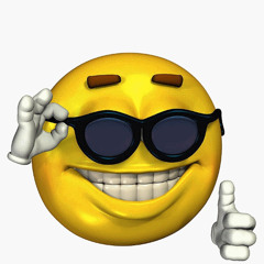 Just Nieman - 909 Challenge