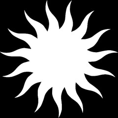 2025 Midsummer party / Techno & D'n'B live set