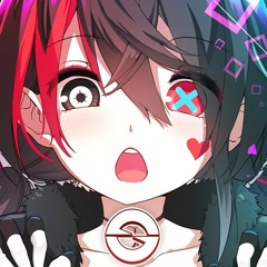 Nightcore - The Labyrinth (NIVIRO)