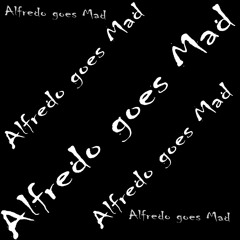 Power Hour Series 1 - Alfredo goes Mad