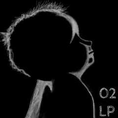 02_LP_14_10_2021_Formation