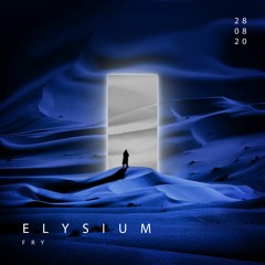 Elysium