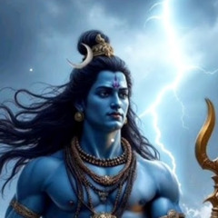 Nirvana Shatakam (Rudra Mix)