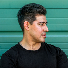ROY MONTEZ | AMELIE LENS | SILO DALLAS