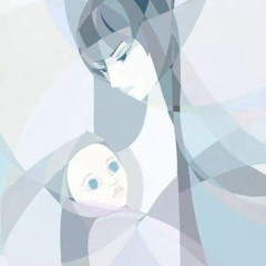 Дитя искусства