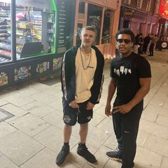 Nothing But Pure Garage