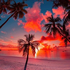 Kali - D Ft Chris Young - Ride My Lane [DJ ANT1, 1Beatz Remix] 2021