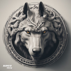 HANUZ