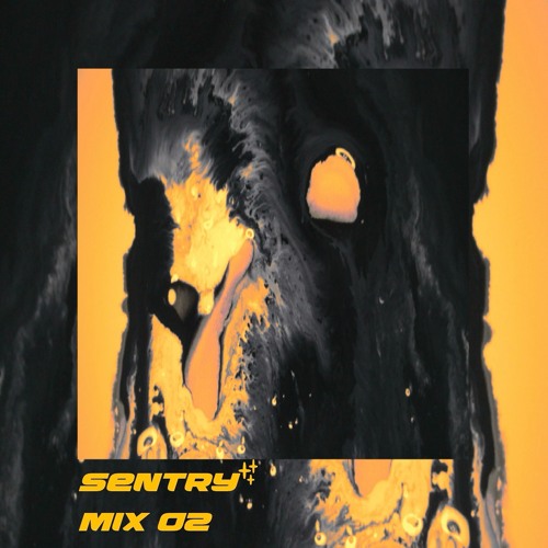Mix 02
