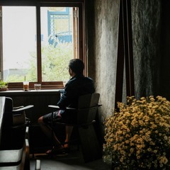 Running Out Of Time (2025)