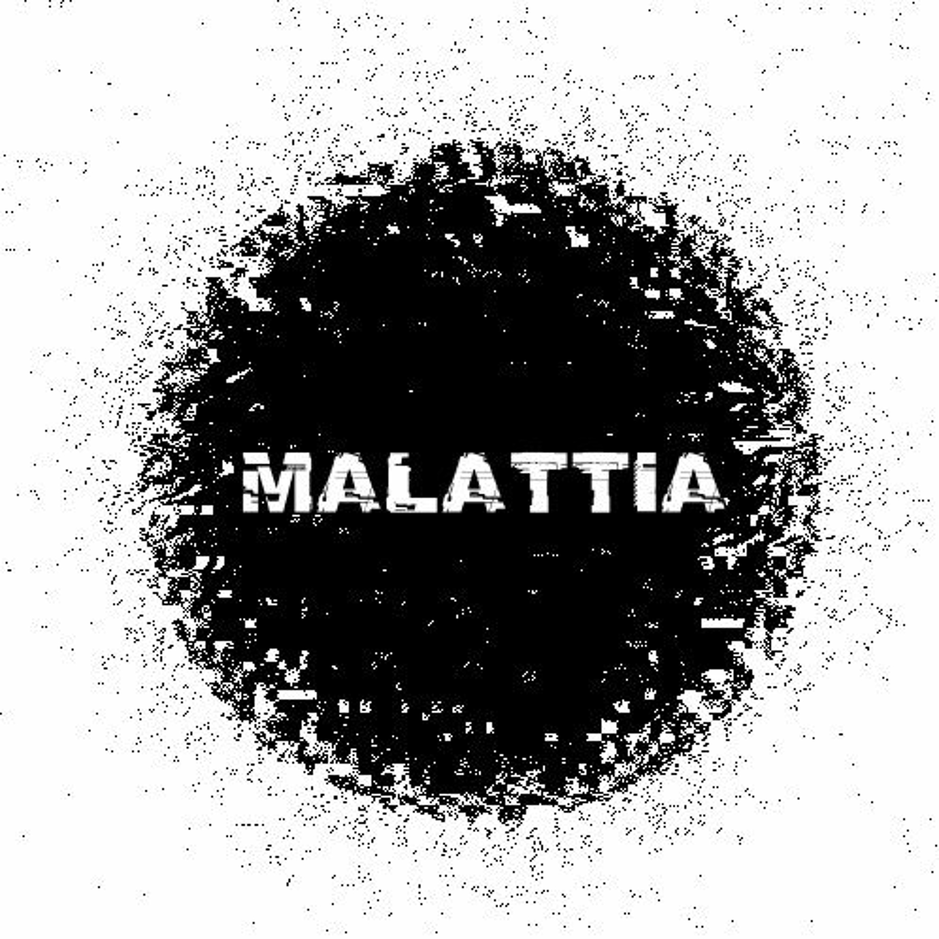 Malattia episode artwork