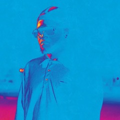 never know v2 (prod. cue sheet)