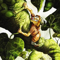 haricots (movie on youtube)