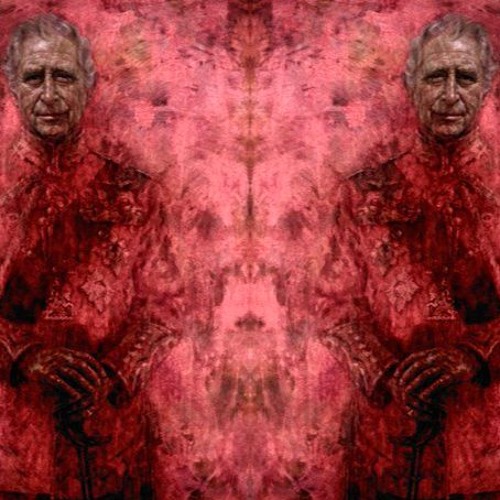 ÇH£ZZØ - K1CkBÅCK [Prød.L1ÅM]