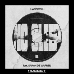 HARDWELL - NO SLEEP (NUGGET REMIX)