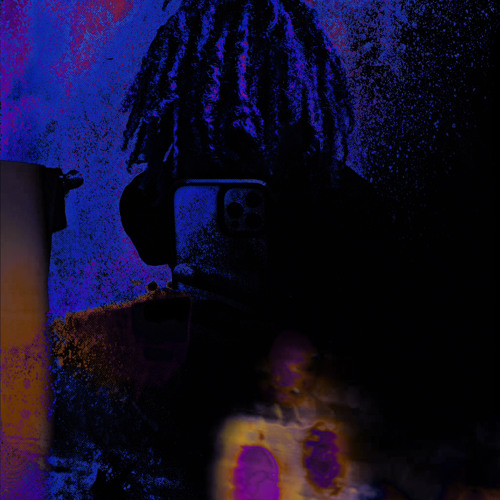 blushin (prod. rafiki)